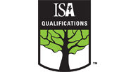 ISA Quality Tree Risk Assessment
