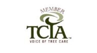 Member TCIA Voice of Tree Care