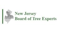 New Jersey Board of Tree Experts
