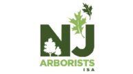 NJ Arborists ISA